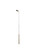 Used Adams Golf IDEA A2 OS Mens Hybrid Club RH 5 Hybrid 11856-S000025820 View 3