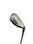 Used Adams Golf IDEA A2 OS Mens Hybrid Club RH 5 Hybrid 11856-S000025820 View 1