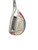 Used Adams Golf IDEA A12 OS Mens Hybrid Club RH 4 Hybrid 11856-S000025821 View 3