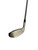 Used Adams Golf IDEA A12 OS Mens Hybrid Club RH 4 Hybrid 11856-S000025821 View 4