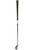 Used Adams Golf IDEA A12 OS Mens Hybrid Club RH 4 Hybrid 11856-S000025821 View 1