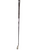 Used Adams Golf IDEA A2 OS Mens Individual Iron RH 7 Iron 11856-S000025822 View 1