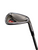 Used Adams Golf IDEA A2 OS Mens Individual Iron RH 7 Iron 11856-S000025822 View 5