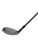 Used Adams Golf IDEA HYBRID A2 OS Mens Hybrid Club RH 3 Hybrid 11856-S000025824 View 2