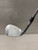 Used Callaway OPUS Golf Wedge Mens RH 48 Degree 11490-S000268270 View 2