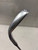 Used Callaway OPUS Golf Wedge Mens RH 48 Degree 11490-S000268270 View 5