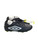 Used Umbro Soccer Cleats Black Junior 02 11842-S000226022 View 2