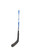 Used Bauer STREET LIGHTNING Youth One Piece Straight 30 Flex 11842-S000226027 View 1