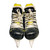 Bauer Skates Ice Hockey Skates View 2