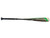 Used Easton S450 BAT BB/SB Youth Bat 30" 10454-S000413354 View 2