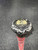 Used Louisville Slugger META BB/SB High School -3 Bat 32" 11849-S000035925 View 3