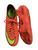 Used Nike MERCURIAL Soccer Cleats Orange Senior 8 11613-S000175581 View 1