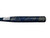 Used Louisville Slugger FPLXD10-25 BB/SB Fastpitch Bat View 2