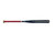 Used Louisville Slugger FPLXD10-25 BB/SB Fastpitch Bat View 1