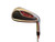 Used Adams Golf IDEA A3OS Mens Hybrid Club RH 7 Hybrid 11523-S000166076 View 1