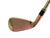 Used Adams Golf IDEA A3OS Mens Hybrid Club RH 7 Hybrid 11523-S000166076 View 2