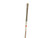 Used Adams Golf IDEA A3OS Mens Hybrid Club RH 8 Hybrid 11523-S000166077 View 3