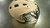 Used Cascade CPX Lacrosse Helmet White One Size 11868-S000067133 View 3