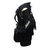 Used Titleist 14 WAY Mens Cart Bag Black View 5