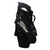 Used Titleist 14 WAY Mens Cart Bag Black View 3