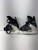 Used CCM INTRUDER 55 Youth Hockey Skate Youth 10.0 11891-S000313405 View 1