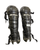 Used MacGregor SHIN GUARDS Umpire Leg Guards 11143-S000129646 View 1