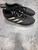 Used Adidas Soccer Cleats Black Senior 10 11337-S000477941 View 2