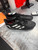 Used Soccer Cleats Black Senior 11.5 11337-S000477940 View 2