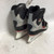 Jackson Skates Soft Boot Skates View 4