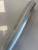 Used Easton GHOST UNLIMITED 2025 BB/SB Fastpitch Bat 31" 11860-S000303522 View 2