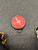 Used Marucci CAT X COMPOSITE BB/SB High School -3 Bat 30" 11162-S000443860 View 3