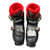 Used Salomon T2 Boys DH Ski Boot Black 195 MP - Y13 11362-S000165754 View 3
