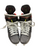 Used Bauer VAPOR 2 X PRO Junior Hockey Skate Junior 05 11613-S000175595 View 1