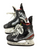 Used Bauer VAPOR 2 X PRO Junior Hockey Skate Junior 05 11613-S000175595 View 2