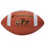 Football Footballs View 1