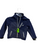 Used SNOZU Youth Jacket Navy Blue XS (5/6) 11731-S000156972 View 1