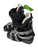 Used Lange 70 Ski Boots Black 240 MP - J06 - W07 11731-S000156976 View 2