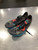 Used Nike FLYWIRE Track & Field Cleats Adult Black Senior 7.5 11884-S000058223 View 1