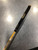 Used Walter Hagen Jr Putter RH 11884-S000058231 View 3