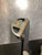 Used Walter Hagen Jr Putter RH 11884-S000058231 View 1
