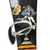 Used K2 155 Mens Snow Board/Bindings Black 155 cm 11218-S000418373 View 2
