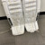 Vaughn Goalie Goalie Leg Pads View 2