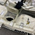 Vaughn Goalie Goalie Leg Pads View 10