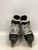 Used Bauer Roller Hockey Skates Black Youth 13.0 11851-S000042353 View 6