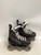 Used Bauer Roller Hockey Skates Black Youth 13.0 11851-S000042353 View 57