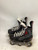 Used Bauer Roller Hockey Skates Black Youth 13.0 11851-S000042353 View 42
