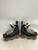 Used Bauer Roller Hockey Skates Black Youth 13.0 11851-S000042353 View 77