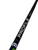 Used Wilson PROFILE SGi Mens Individual Iron RH 6 Iron 37.75" 11731-S000156984 View 5