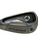 Used Wilson PROFILE SGi Mens Individual Iron RH 6 Iron 37.75" 11731-S000156984 View 1