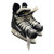 Used Bauer SUPREME S140 Junior Hockey Skate Junior 01 11375-S000372886 View 1